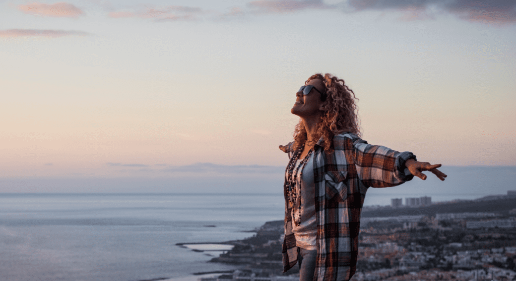 How to Boost Your Financial Arsenal When Going Solo